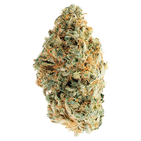 Vancity Cannabis - Reserve Bigs