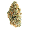 Vancity Cannabis - Reserve Bigs thumbnail 1