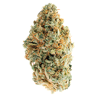 Vancity Cannabis - Reserve Bigs
