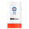 IRIS Labs - Halo Battery thumbnail 1
