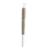 Puffer's Paradise - Do-Si-Dos Dreamz Infused Pre Roll thumbnail 1