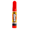 BOLD GLAZED - Crushed Grapes Liquid Diamond 510 Thread Cartridge thumbnail 1