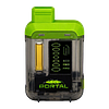 Portal - Nebulime Nova Liquid Diamond All In One Vape thumbnail 1
