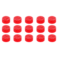 Leisure Club - 150MG Cherry Fizz Multi Pack Hybrid Live Rosin
