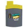 Puffer's Paradise - Do-Si-Dos Dreamz AIO thumbnail 1