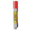 Flava - Strawberry Banana Liquid Diamond 510 Thread Cartridge thumbnail 1