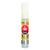 XPLOR - Orange Sunrise Vape 510 Thread Cartridge thumbnail 1