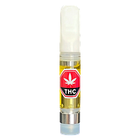 XPLOR - Orange Sunrise Vape 510 Thread Cartridge