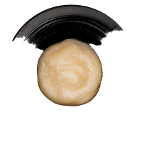 Jade Garden - Toad Venom Whipped Diamonds