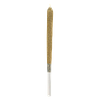 Pixel - Citrus Burst Infused Joysticks thumbnail 1