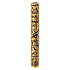 California Honey - 100% Live Resin AIO - Chemdawg thumbnail 1