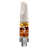 Northbound Cannabis - Tangerine Dream Fse 510 Thread Cartridge thumbnail 1