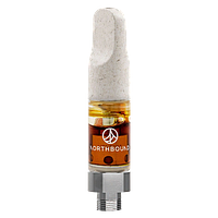 Northbound Cannabis - Tangerine Dream Fse 510 Thread Cartridge