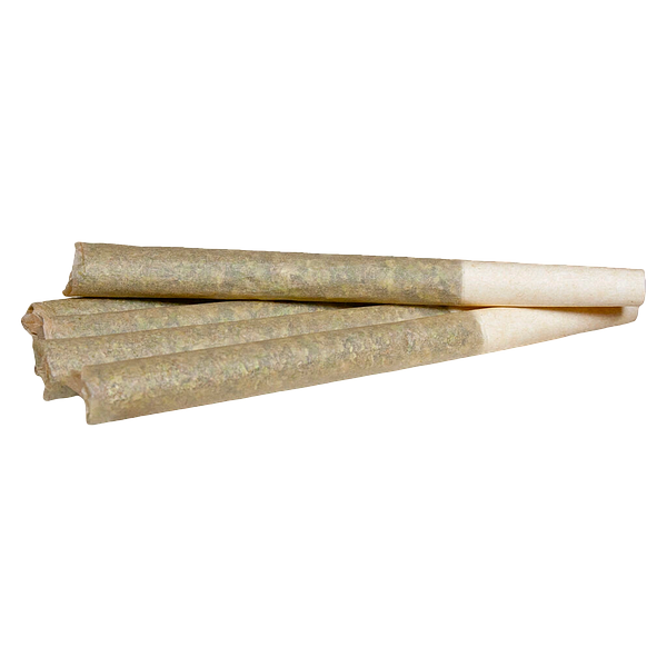 SublimeCulture - Demon's Desire Pre Roll