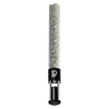 Pistol and Paris - Lemon Cherry Marker Pre Roll thumbnail 1
