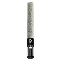 Pistol and Paris - Lemon Cherry Marker Pre Roll