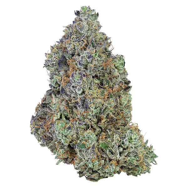 PURPLEFARM - Cake N Runtz