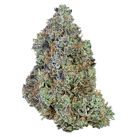 PURPLEFARM - Cake N Runtz