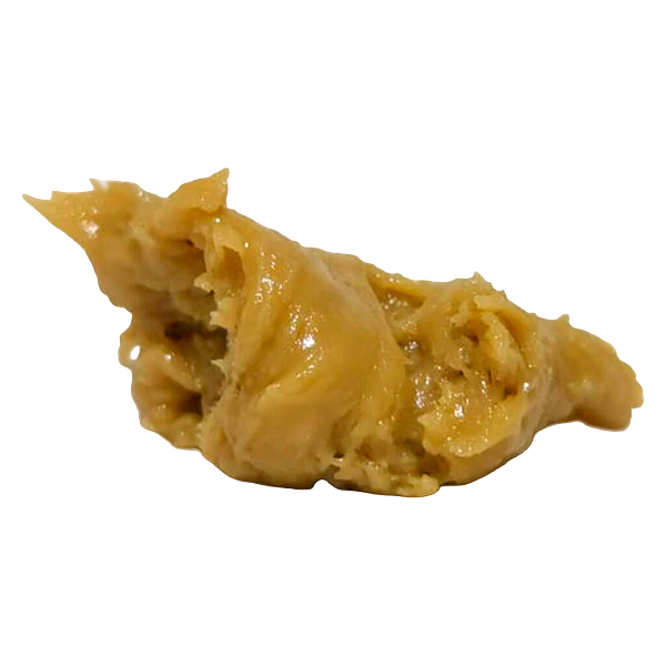 Cross Border Concentrates - 74u Select Live Rosin