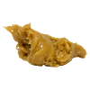 Cross Border Concentrates - 74u Select Live Rosin thumbnail 1