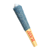 Dab Bods - Blue Dream Blizzard Diamond Coated Infused Pre Roll thumbnail 1