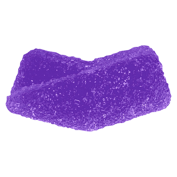 Emprise Rapid - Goodnight Zero Gummy