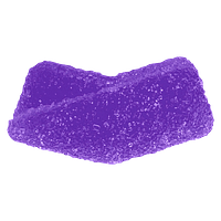Emprise Rapid - Goodnight Zero Gummy