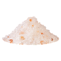 Jublee Skin - Flower & Fir Extra Strength Cbd Bath Salts