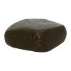 Redecan - Cold Creek Kush Live Resin Hash thumbnail 1