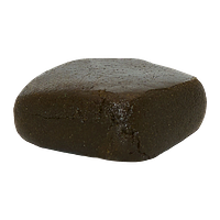 Redecan - Cold Creek Kush Live Resin Hash