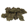 The Corner Boy Cannabis Co. - Traveller's Choice thumbnail 1
