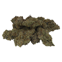 The Corner Boy Cannabis Co. - Traveller's Choice