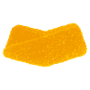 Emprise Rapid - Pineapple Mango Peach Zero 10 Thc Indica Gummy thumbnail 1