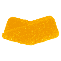 Emprise Rapid - Pineapple Mango Peach Zero 10 Thc Indica Gummy