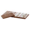 Balcony - Milk Chocolate Thc Bars Multi-Pack thumbnail 1