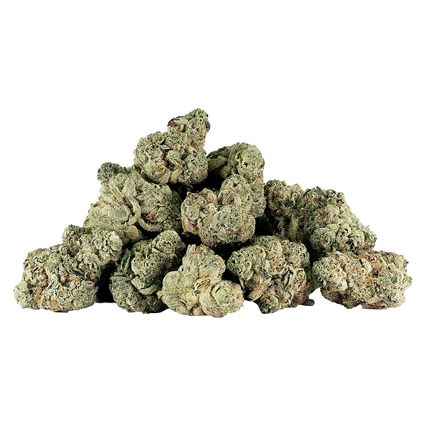 Nugz - Nuggz R1