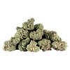 Nugz - Nuggz R1 thumbnail 1