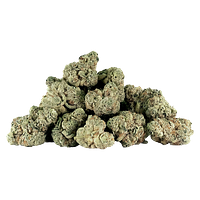 Nugz - Nuggz R1