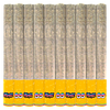 Nugz - Zootz Pre Roll - Nuggz R1 thumbnail 1