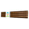 Claybourne - Flyers Infused Blunt Fast Pack thumbnail 1