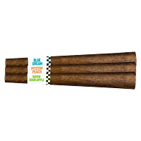 Claybourne - Flyers Infused Blunt Fast Pack