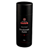 Naturally Nutra - Daily Ritual Deodorant Balm thumbnail 1
