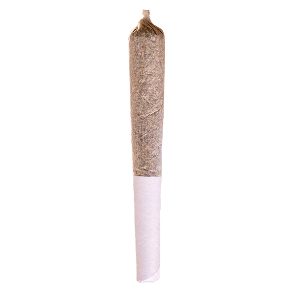 Potluck - Raspberry Runtz Pre Roll