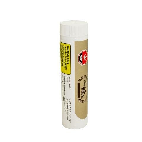 Choklit Park - Moon Puppies Pre-Rolls