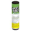 Piper's Punch - Dankonade Pre-Roll thumbnail 2