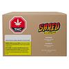 SHRED - Root Beer 6-Pack thumbnail 2