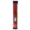 BOLD - RBF Cured Resin Infused Pre-Roll thumbnail 2