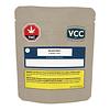 Victoria Cannabis Company - Helium Mini's thumbnail 2