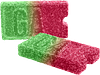 General Admission - 5 Loco Soft Chews thumbnail 1