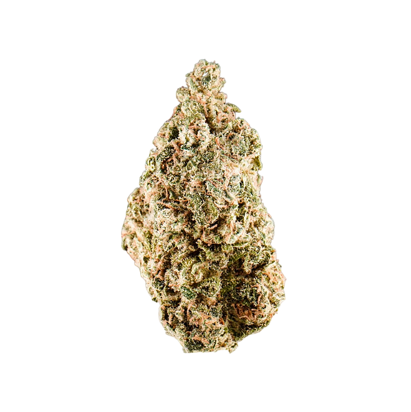 Joi Botanicals - Jet Fuel Funk